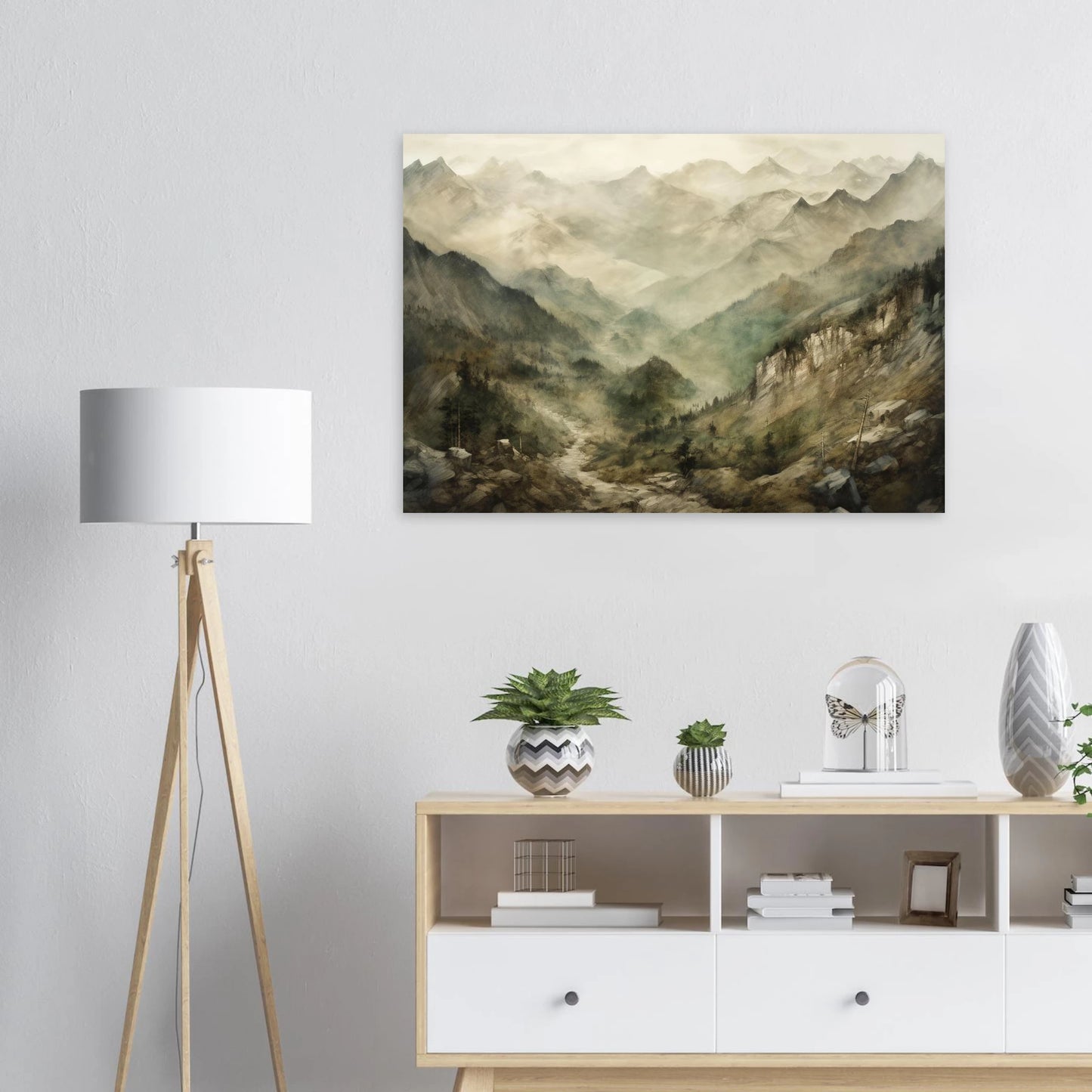 413e0a66-d4ca-426a-88b4-d0b28e56cc0e