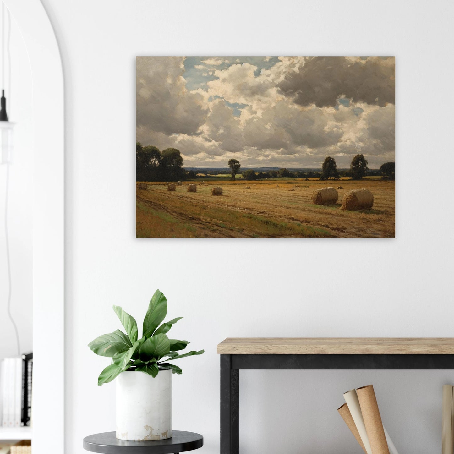 4146a50c-3b26-49e9-89f8-39fbf67cc1c2