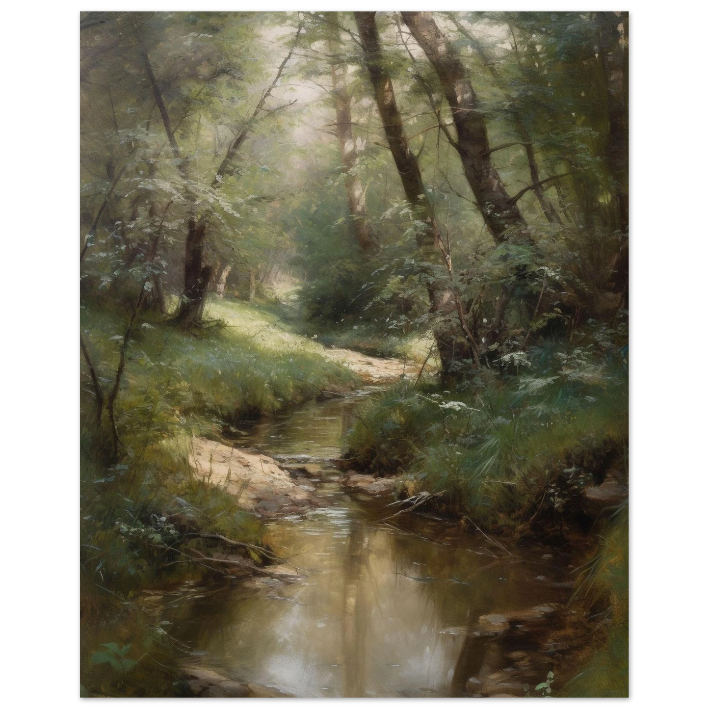 4148bd1a-c5c5-4105-a9b1-e7cd6e24dbc3