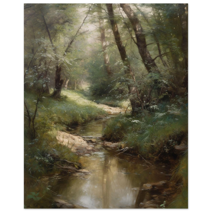 4148bd1a-c5c5-4105-a9b1-e7cd6e24dbc3