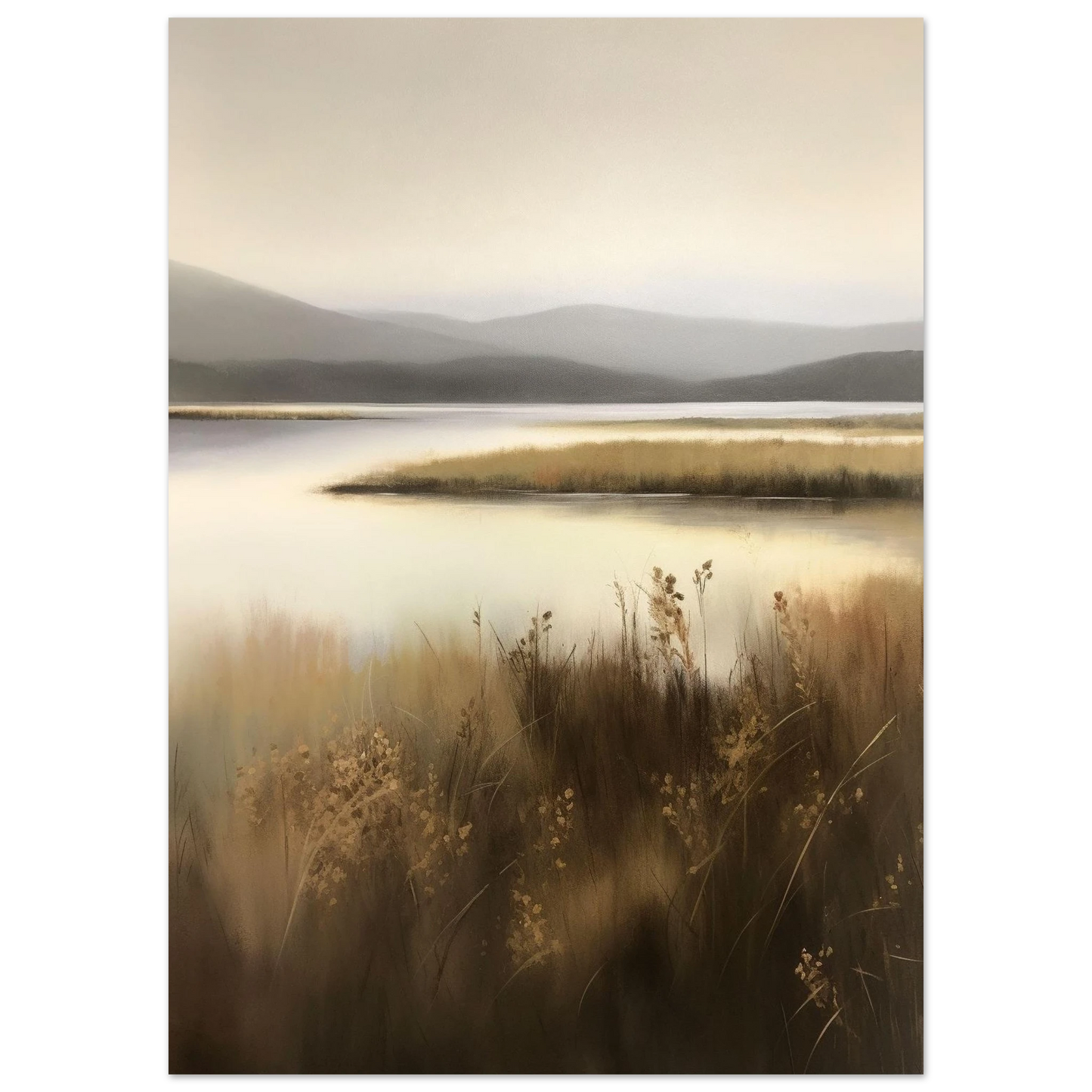 415203cc-dd1f-4e02-97db-f47ac0e3f2c9