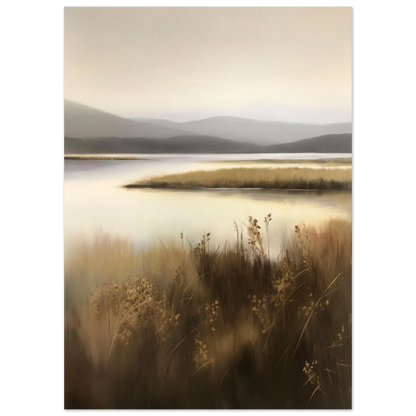 415203cc-dd1f-4e02-97db-f47ac0e3f2c9