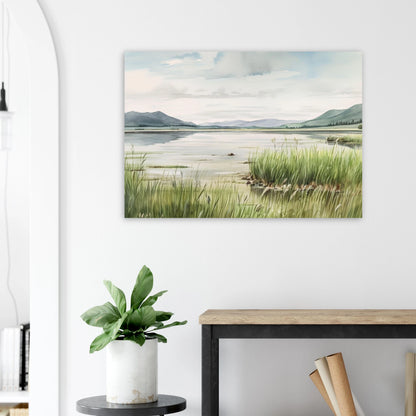 4154f2f7-9c82-478c-8da7-ba700c477de7