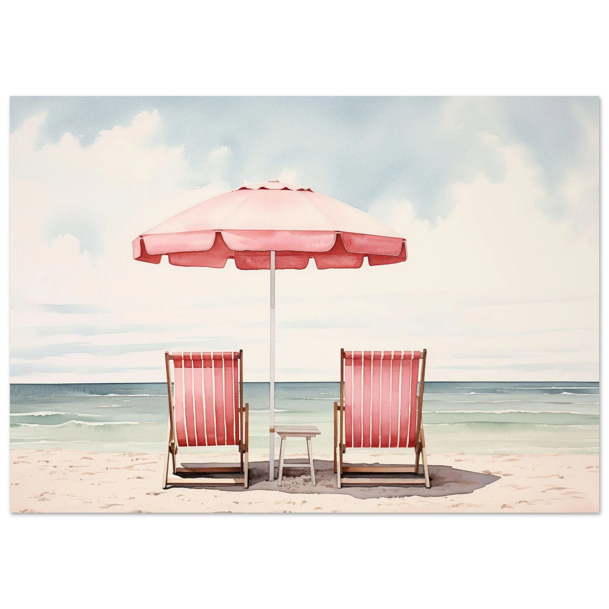 415b9b4c-b989-46e2-9914-362854968ec4