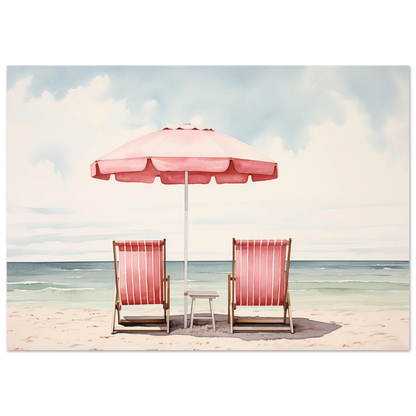 415b9b4c-b989-46e2-9914-362854968ec4