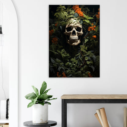 415ca869-431d-49ad-b24e-61598ebba72a