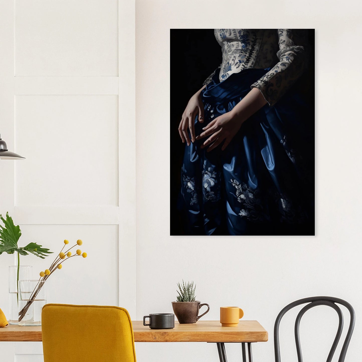 417453ac-e50b-4933-bbe5-aae29a8f3ba6