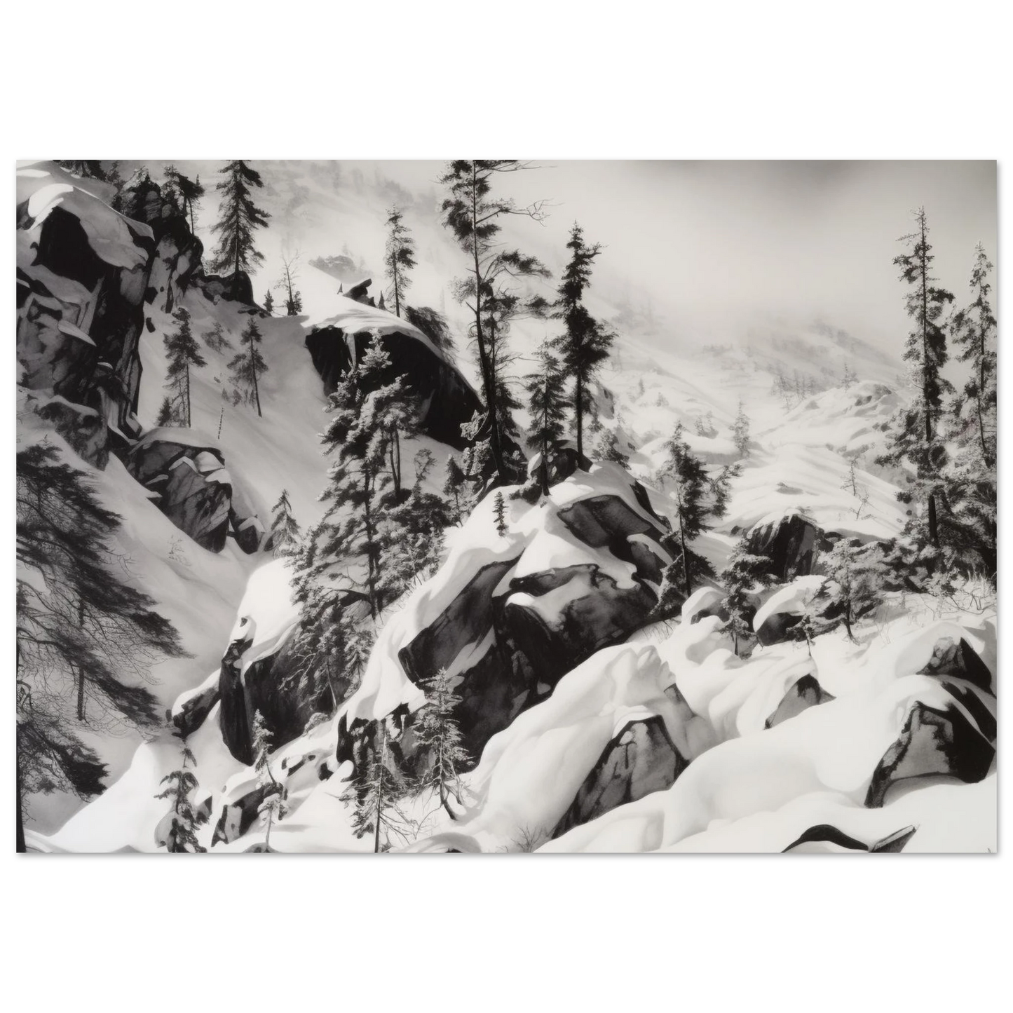 417536e7-a08c-4536-90c5-542a81b69f91