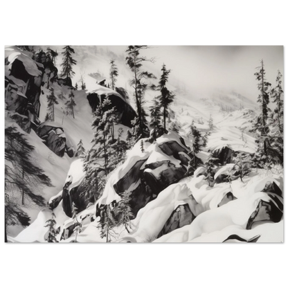 417536e7-a08c-4536-90c5-542a81b69f91