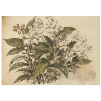 418a4114-596e-4f4c-b3bd-141dc23c8e17