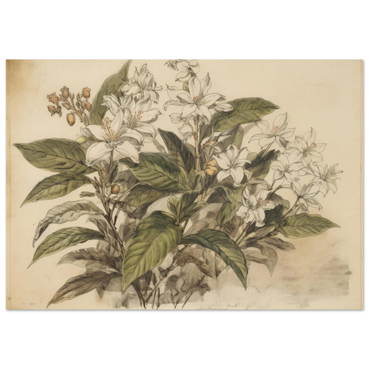 418a4114-596e-4f4c-b3bd-141dc23c8e17