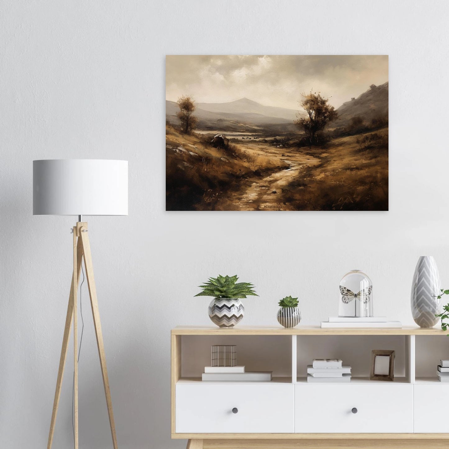 418c9ea7-9bcc-4788-851a-ea6b69745f26