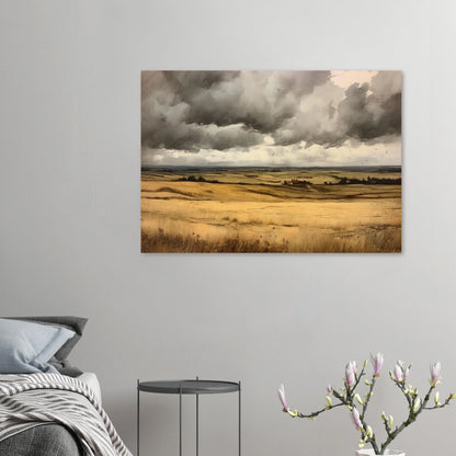 418e169f-b5d2-422a-8d66-569d328134b4