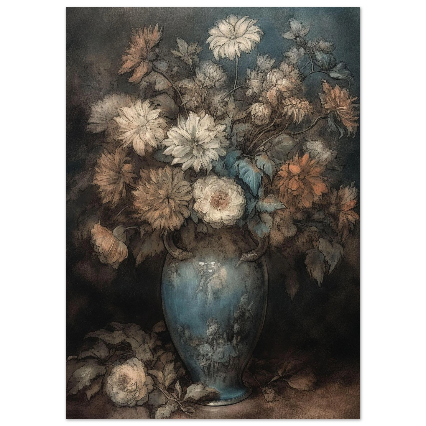 4192f0f6-478c-4e6f-a6f9-773a5a4a9386