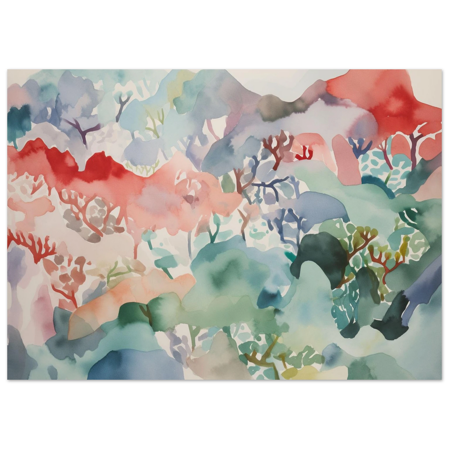 41953448-28f9-4c3d-93b0-a1a3184aca74