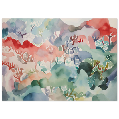 41953448-28f9-4c3d-93b0-a1a3184aca74