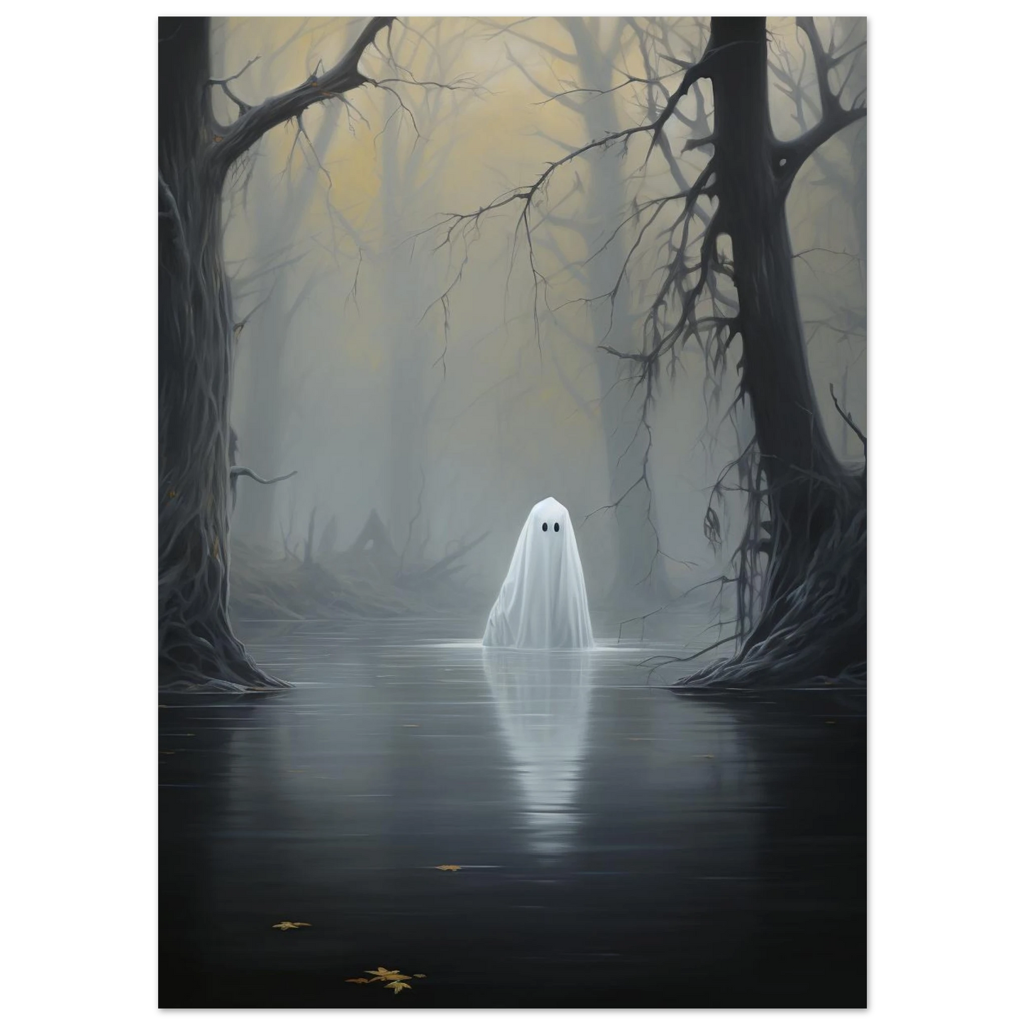 4196d9c8-3292-451b-8e29-7e0ff4a40b18