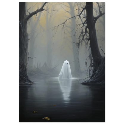 4196d9c8-3292-451b-8e29-7e0ff4a40b18