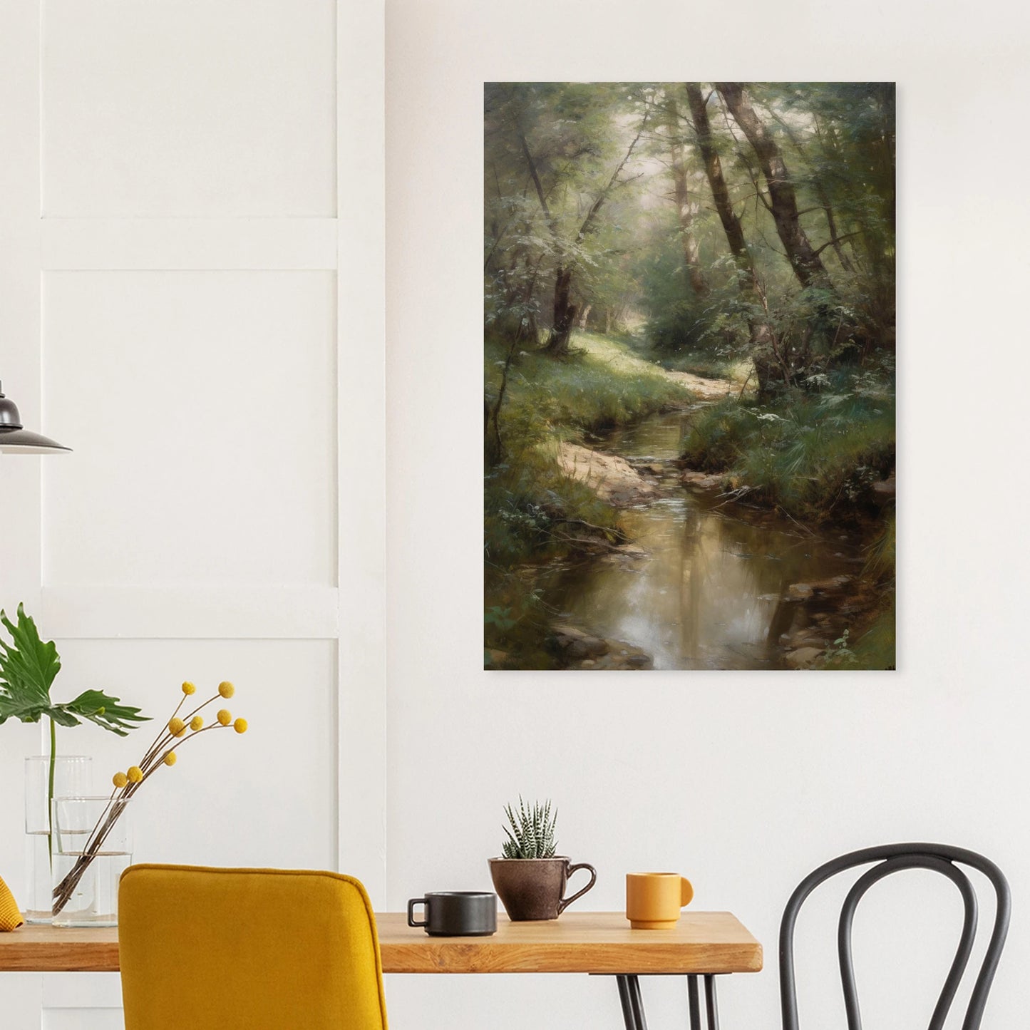 41a9a9e9-260f-4896-a679-effedd79786f