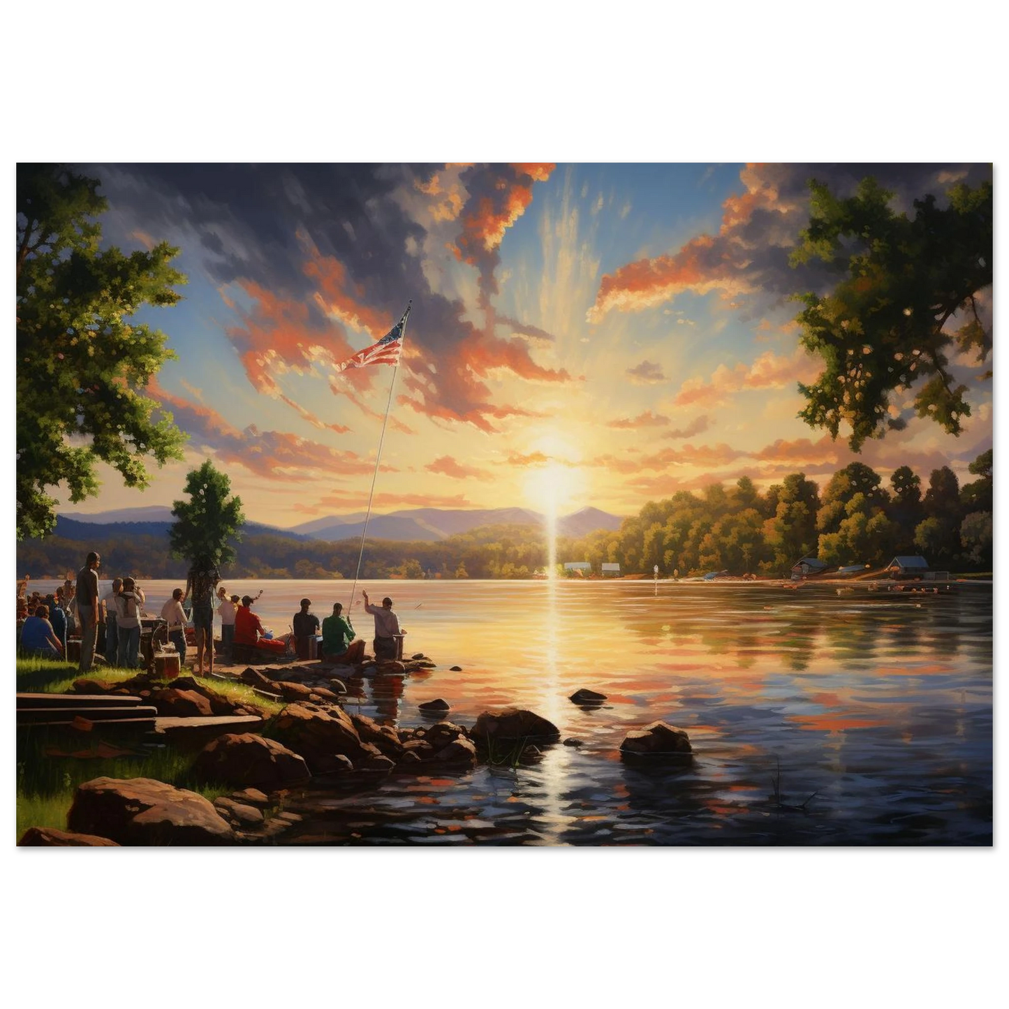 41bc384f-21cb-47c8-abe2-f8c17d3cf554