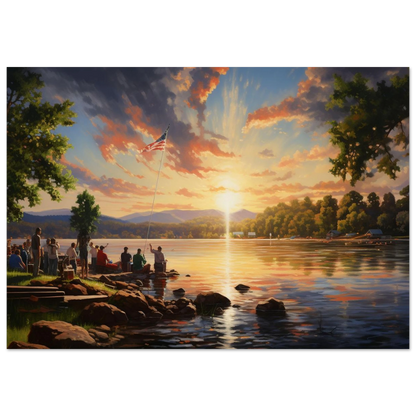 41bc384f-21cb-47c8-abe2-f8c17d3cf554