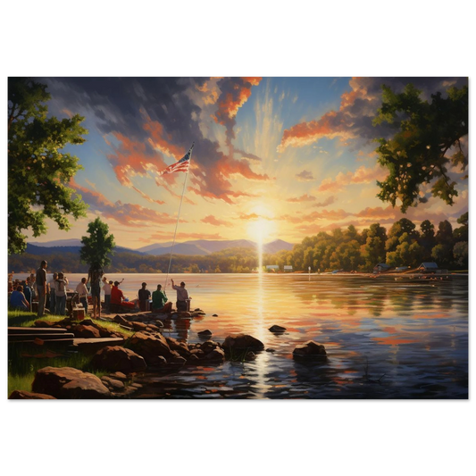 41bc384f-21cb-47c8-abe2-f8c17d3cf554