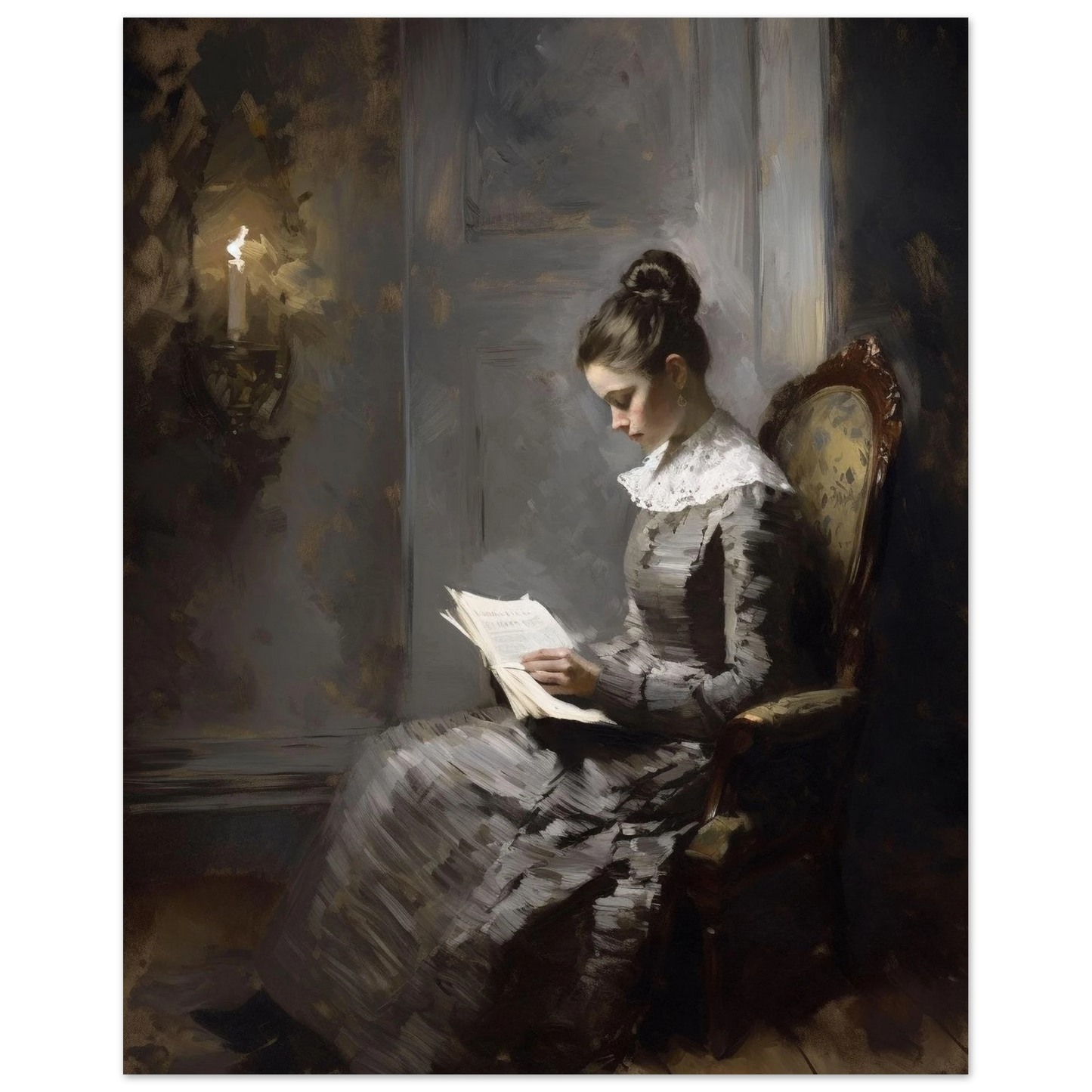 41bca474-70be-4619-883a-93516dbd3c28