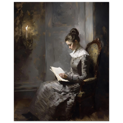 41bca474-70be-4619-883a-93516dbd3c28