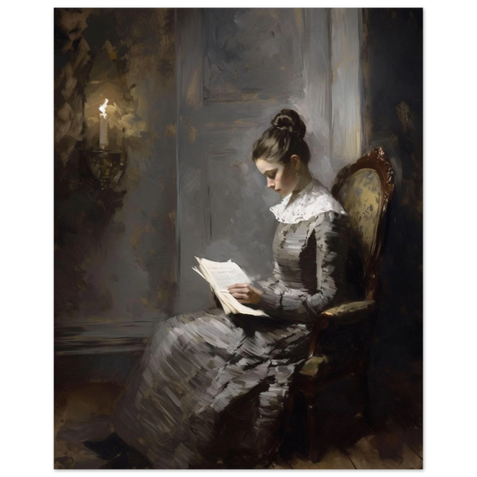 41bca474-70be-4619-883a-93516dbd3c28