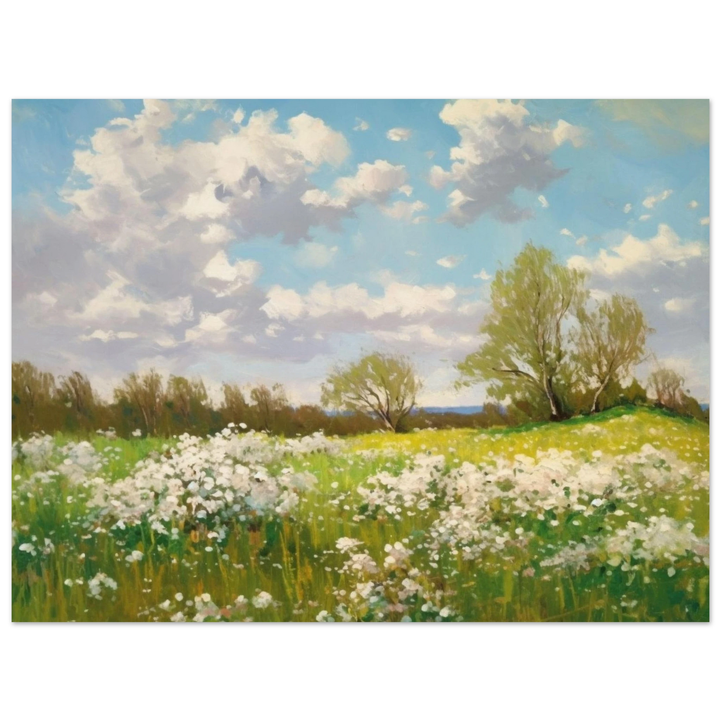 41cdb686-e4a6-4184-99d9-1e660950b52a