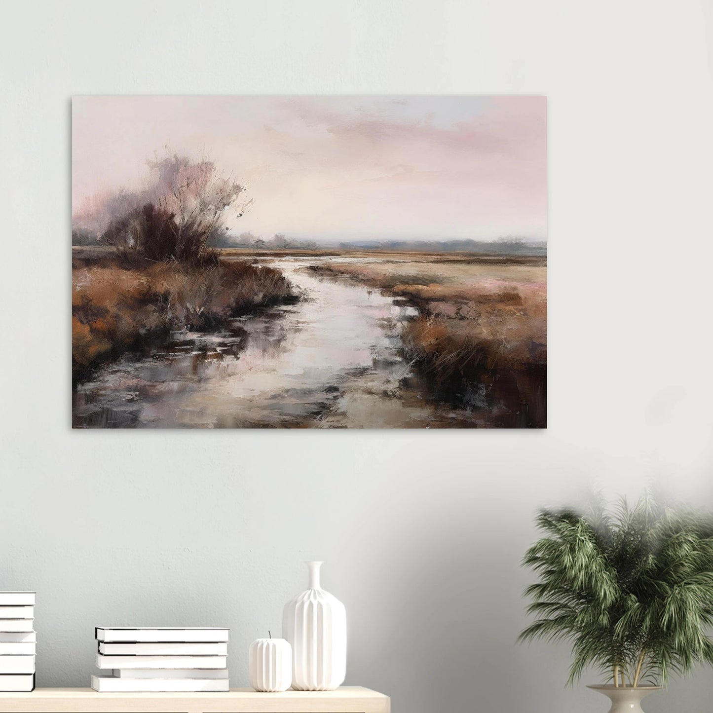 41dd3ea1-9258-4158-8824-ca624fb86169