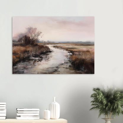 41dd3ea1-9258-4158-8824-ca624fb86169