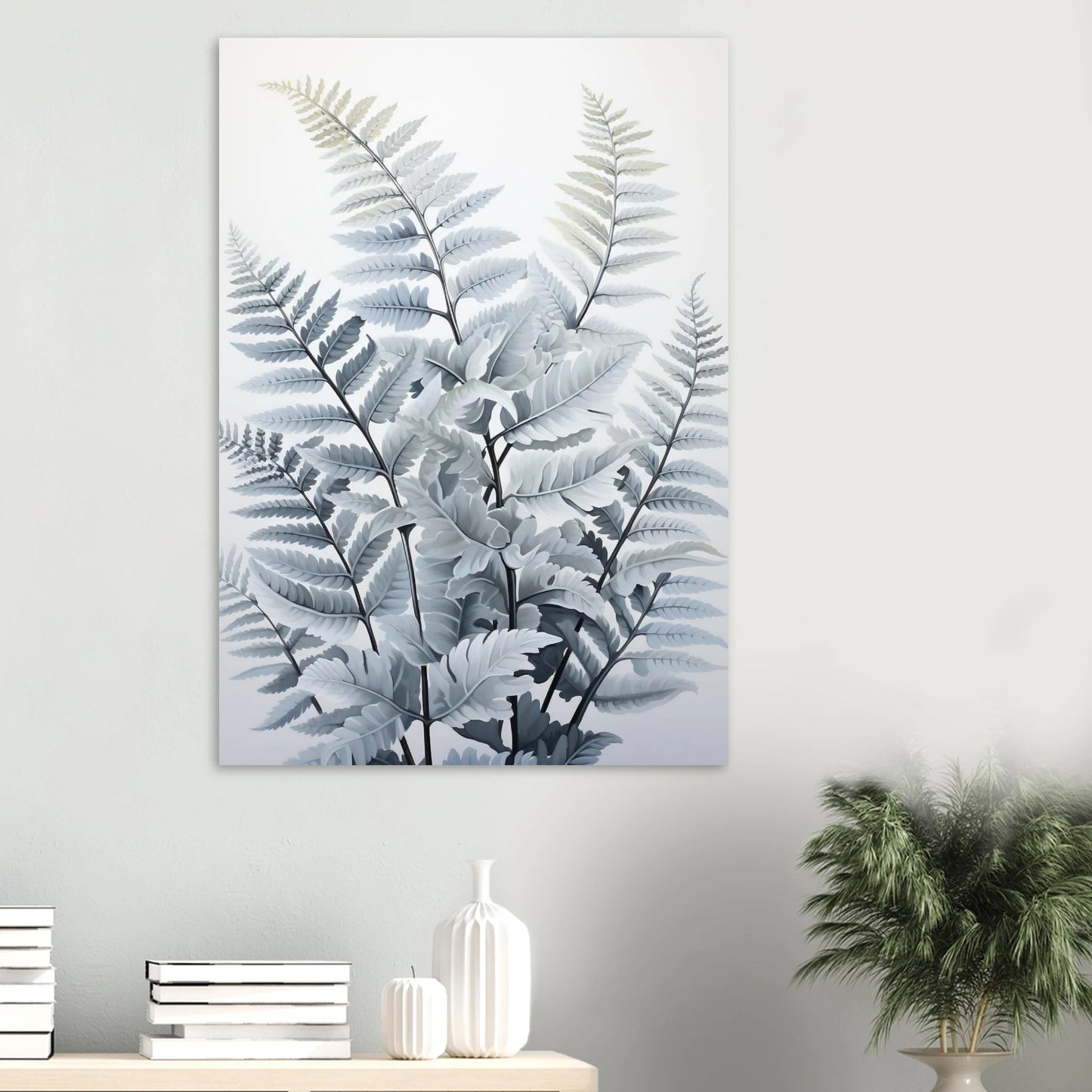 41eb5b20-f3f8-4e7c-b0db-3417308d6382