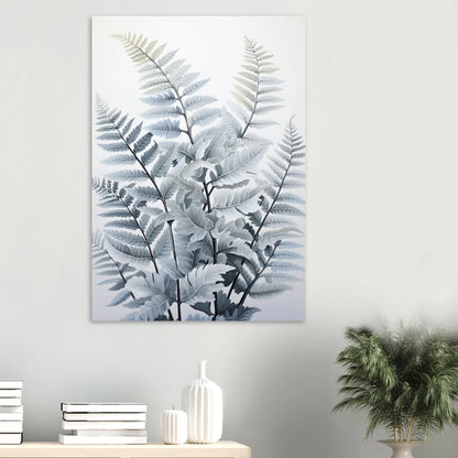 41eb5b20-f3f8-4e7c-b0db-3417308d6382