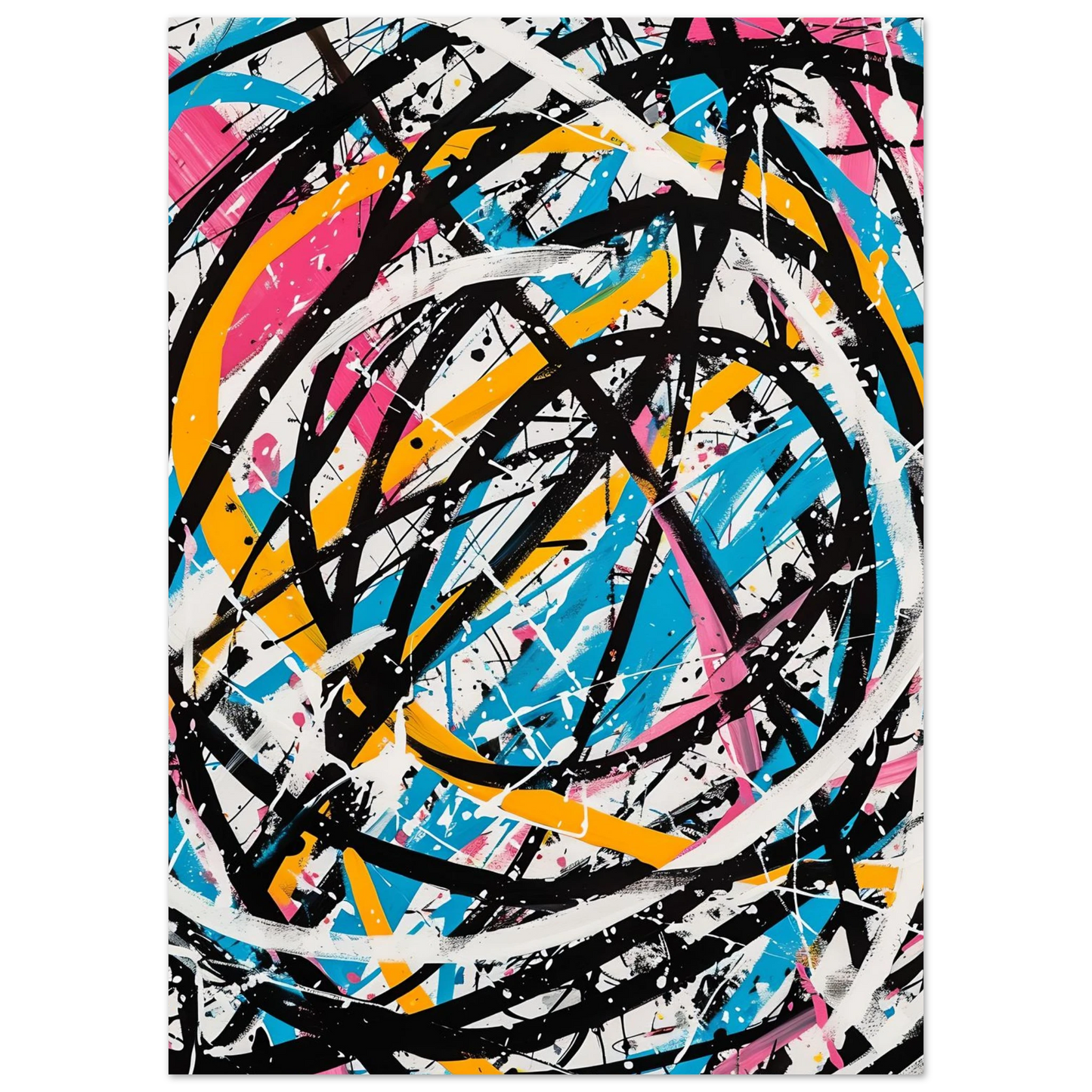 41f77d9a-909f-4c9d-8a06-1ebd42ff1a7b