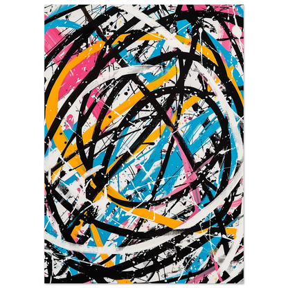 41f77d9a-909f-4c9d-8a06-1ebd42ff1a7b