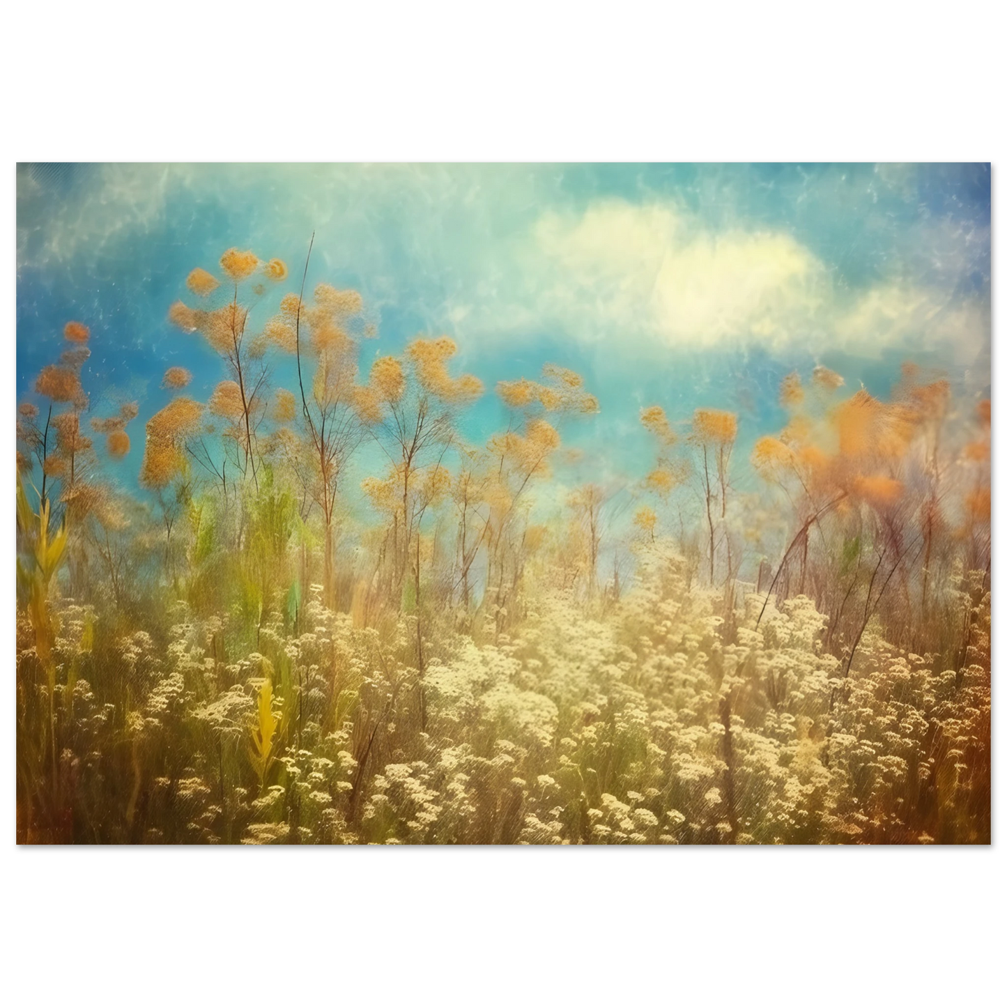 420351ea-9103-46d0-9117-a6dd4e93bd45