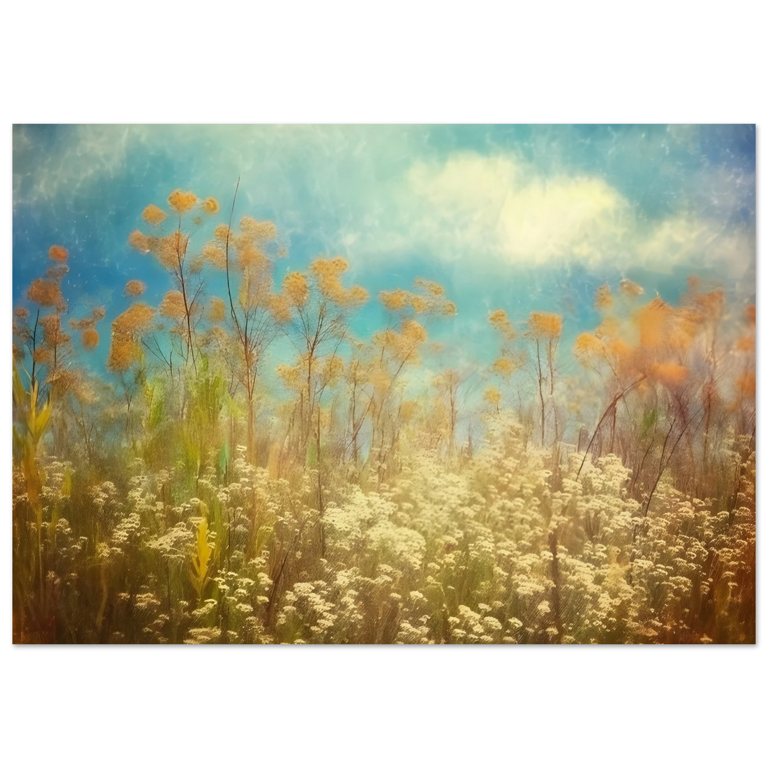 420351ea-9103-46d0-9117-a6dd4e93bd45