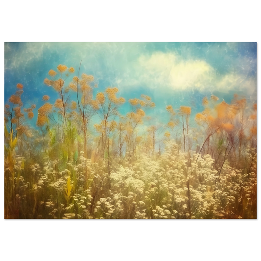 420351ea-9103-46d0-9117-a6dd4e93bd45