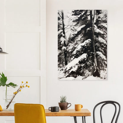 4208e3aa-34e1-4c46-9df9-10271f830f28