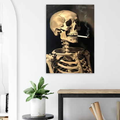 420f53e8-2d91-4870-8fa6-851660a7e38b