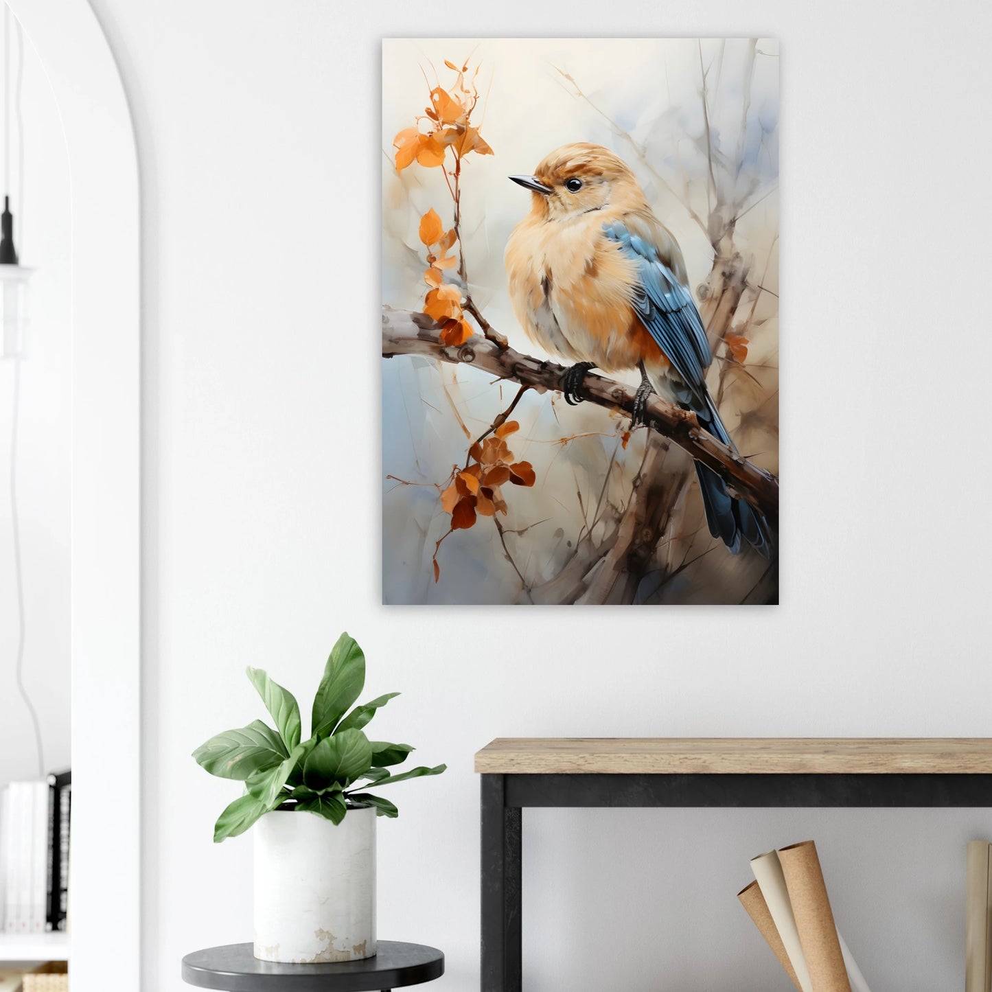 42120a9e-8e17-4d81-9937-5815a7253b02