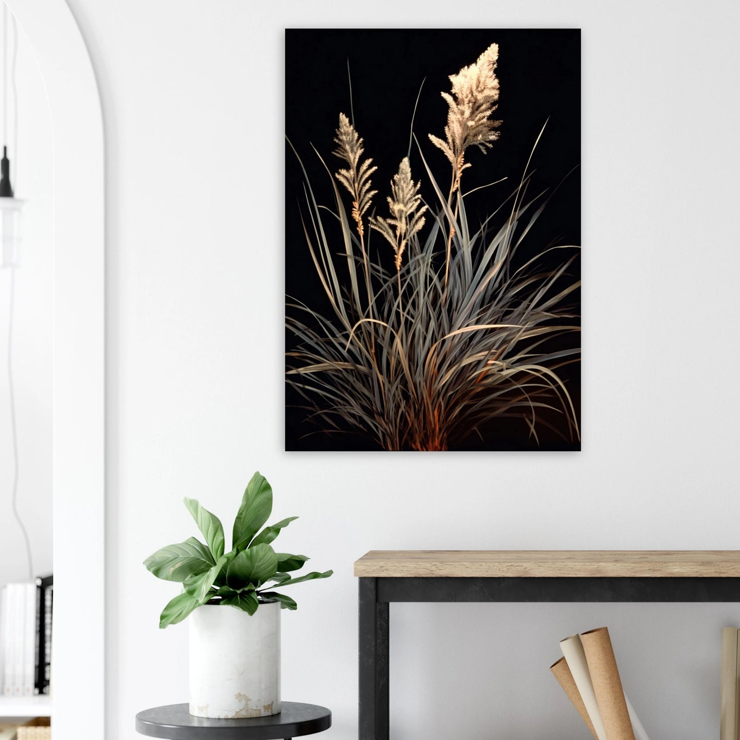 421567f6-a1e4-4134-b675-4609f2c488c3