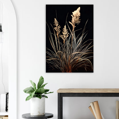 421567f6-a1e4-4134-b675-4609f2c488c3