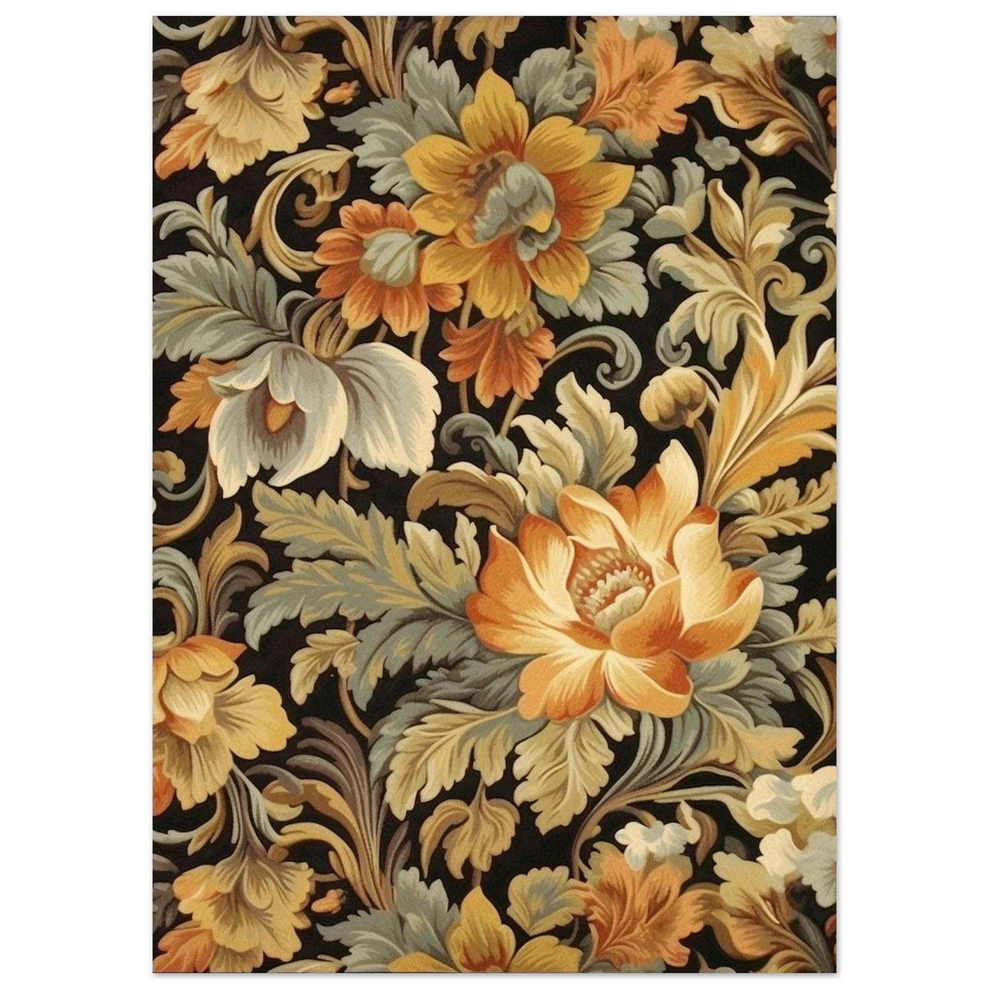 421914fa-0ff1-42b0-9201-56dee4e0ce66