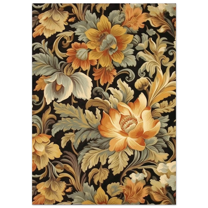 421914fa-0ff1-42b0-9201-56dee4e0ce66