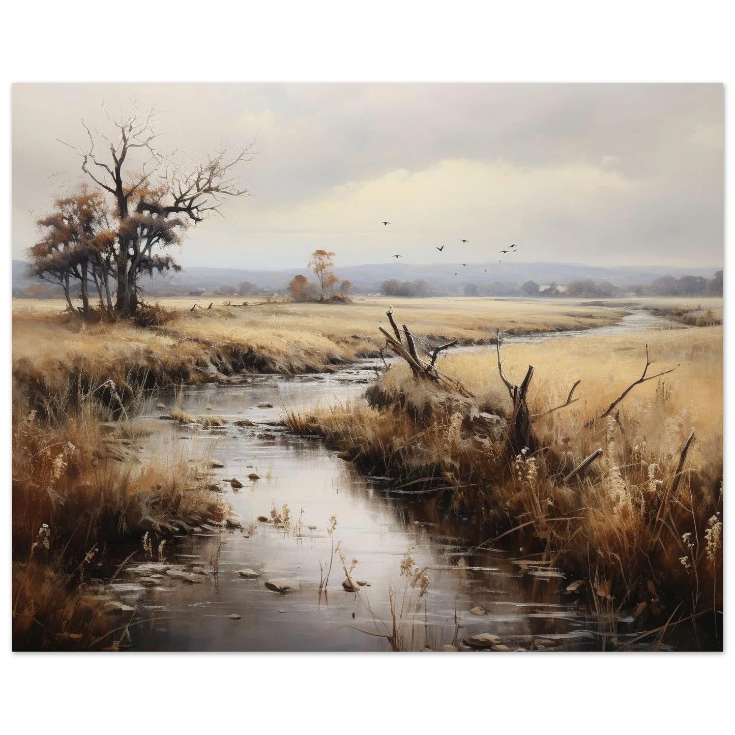 422a9f30-661b-4f2a-9637-68ed9c40ba75