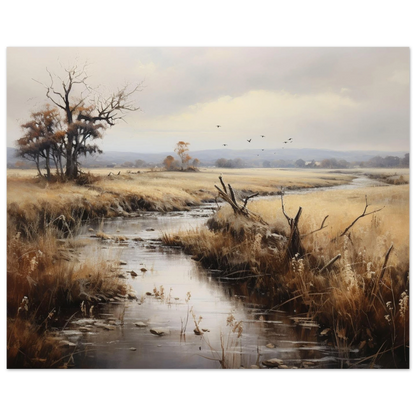 422a9f30-661b-4f2a-9637-68ed9c40ba75