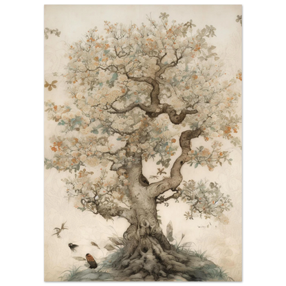 422e89c7-7e06-4a95-9d56-bf23b4cd8687