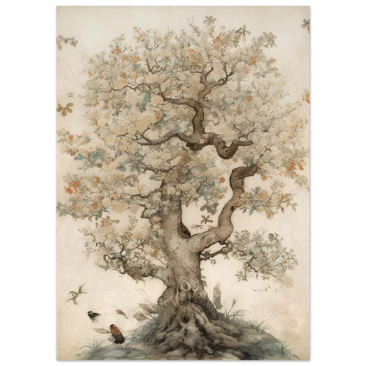 422e89c7-7e06-4a95-9d56-bf23b4cd8687